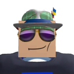 Mralestroblox