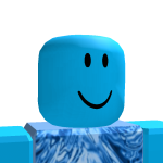 @OFFnoonbacon