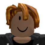 @Bigmacgodboi_Alt