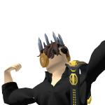 @wesfcfgc