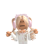 @kawaiipinksloths