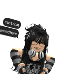 @arin_alxatar