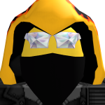 @lucraft641