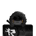 FIGHTERLK2's avatar
