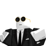 @NinjaBoy_GM