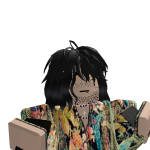 @IDontFIinch