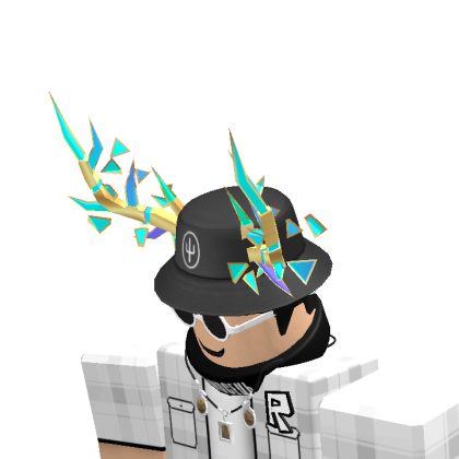 ravinliveg