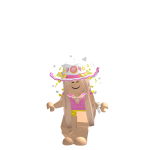 @XADORBSXPREPPYX