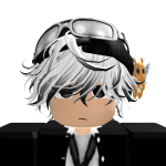 VanzzXyruZe
