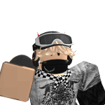 @maroonthegamer1