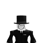 Infernal