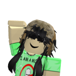 @PARAPR0X