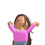 @L0wk3y_p0pp3