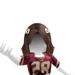 @GHGEDEG27