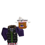 @TingWentQuack112