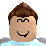 @distant217
