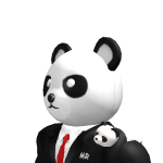 @leogamer333roblox1