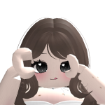 @j0j0jkt56789