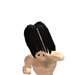 @neptune1429