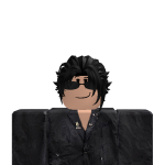 @joe22fdz