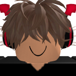 @Floppy_FishOof