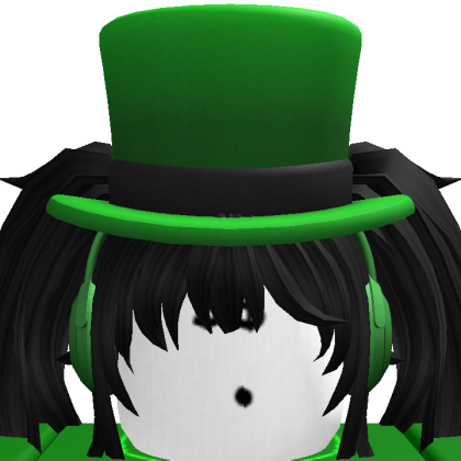 onislay123456