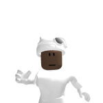 @BigCamN_Town