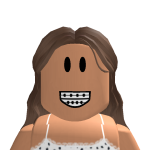 @iiAlexaSunshinee