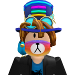 @ReGodGame
