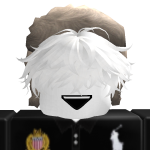 @Enderboy2aYTTwitch