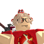 @hesalter