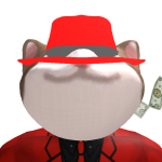 @Mrbeast32fan