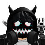 @dogterfin