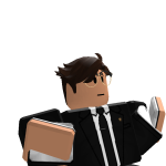 @oPanda_boy