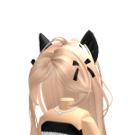 @pluvioh