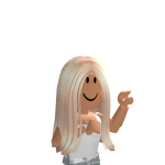 @dodels2584