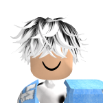 @LuJust0