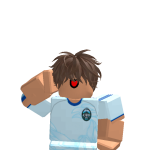 @ryangames067