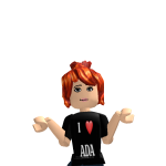 @adacreada