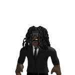 @isher_roblox
