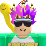 @firegosse