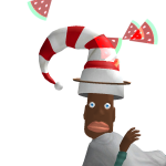 @LogZlP