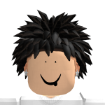 @AyooGoated