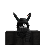 AnhLaminjako's avatar