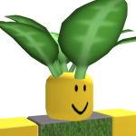 @TheGrossyMG