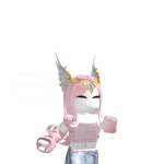 @b33bvg