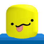 ミー社長