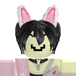 @R4M_UN3
