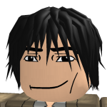 @Demon_game50