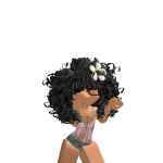 @l0cally0wn3d